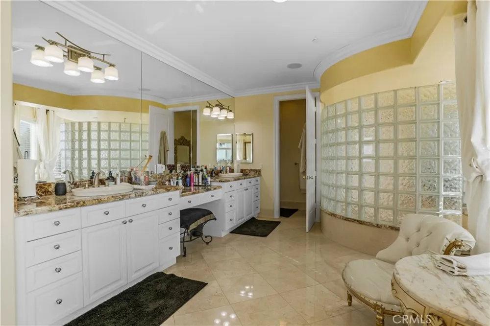 7231 Brandon Court Riverside, CA 92506