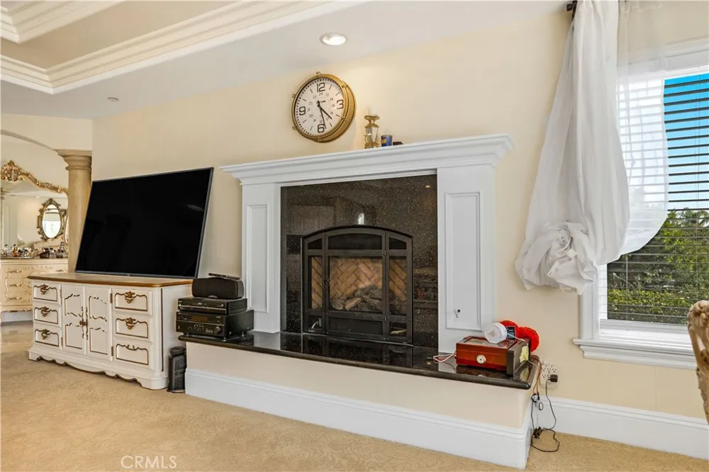 7231 Brandon Court Riverside, CA 92506