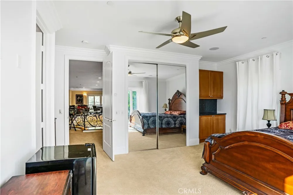 7231 Brandon Court Riverside, CA 92506