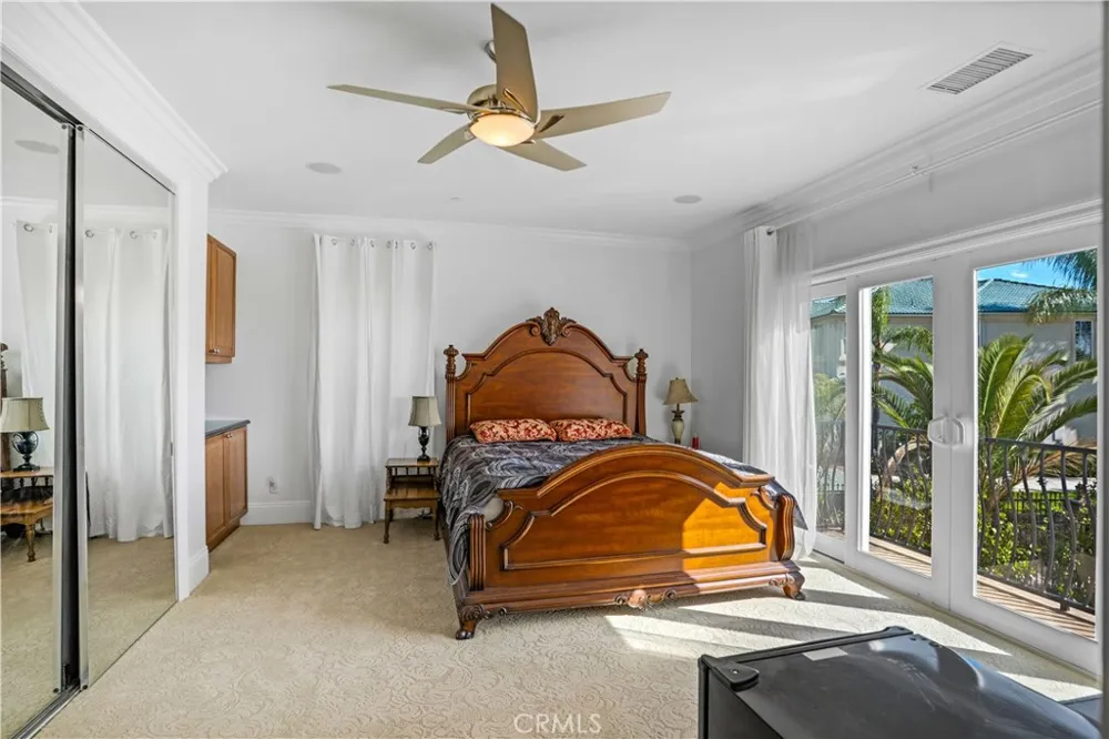 7231 Brandon Court Riverside, CA 92506