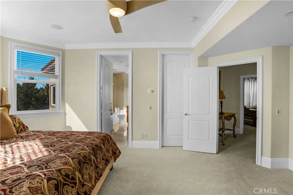 7231 Brandon Court Riverside, CA 92506