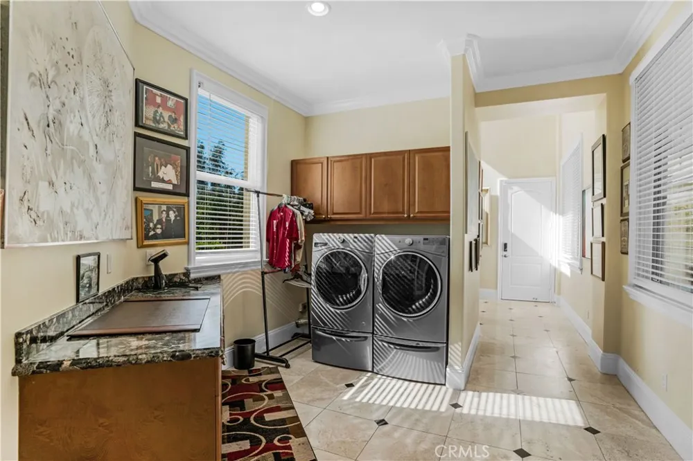 7231 Brandon Court Riverside, CA 92506