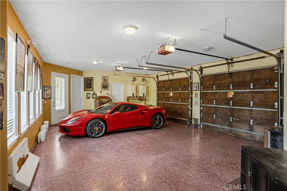7231 Brandon Court Riverside, CA 92506