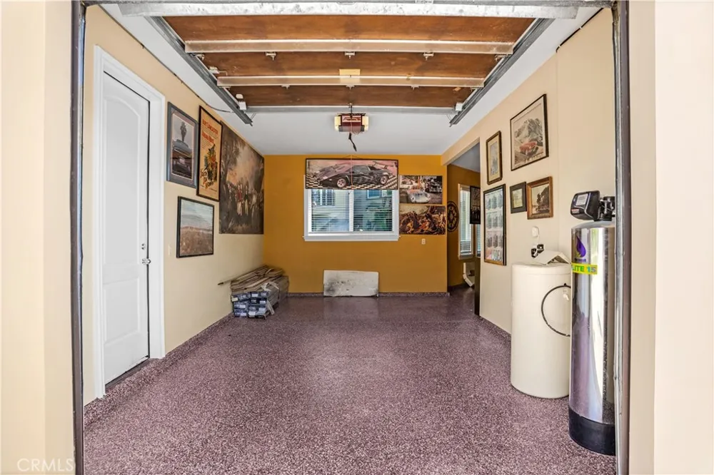7231 Brandon Court Riverside, CA 92506