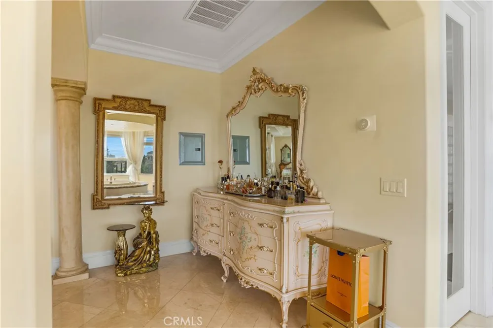 7231 Brandon Court Riverside, CA 92506