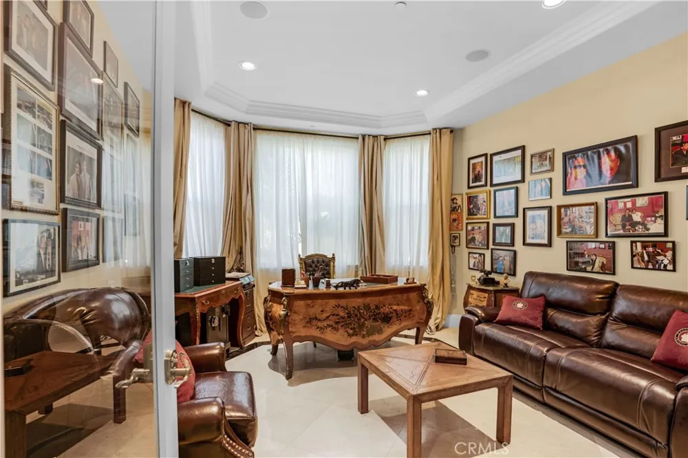 7231 Brandon Court Riverside, CA 92506