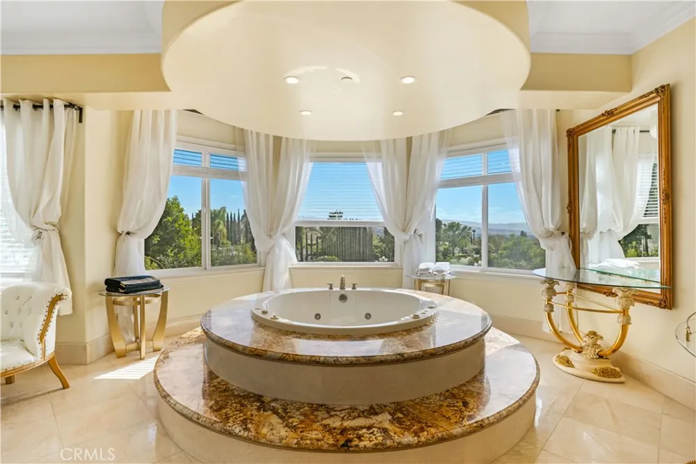 7231 Brandon Court Riverside, CA 92506