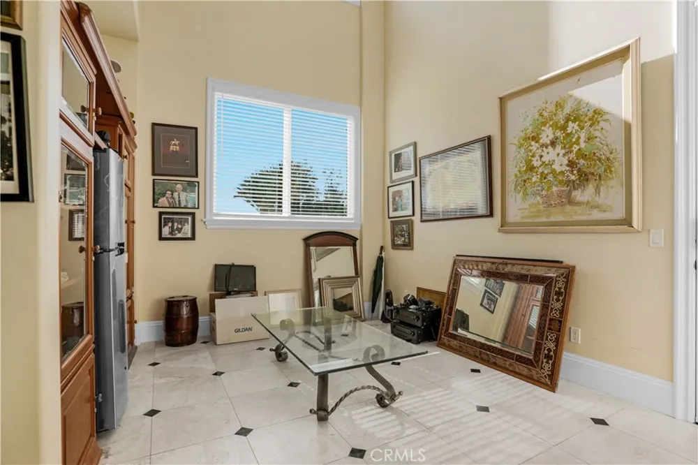 7231 Brandon Court Riverside, CA 92506