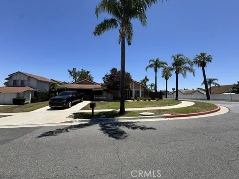 791 Kingfisher Court