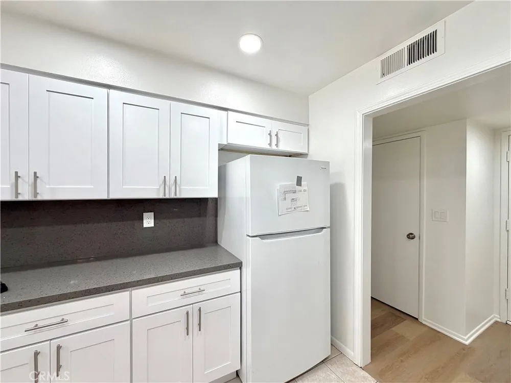 28880 Amersfoot Sun City, CA 92586
