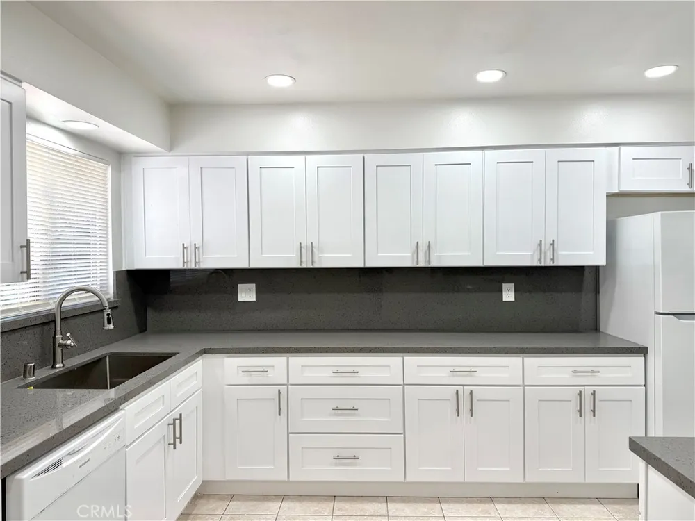 28880 Amersfoot Sun City, CA 92586