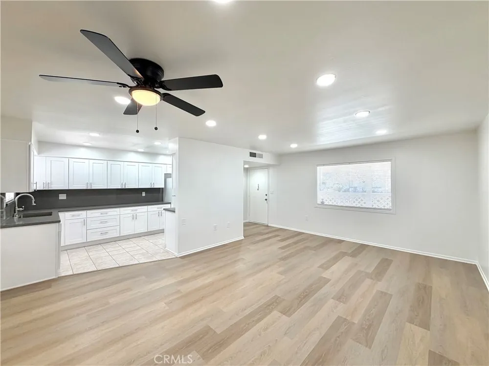28880 Amersfoot Sun City, CA 92586