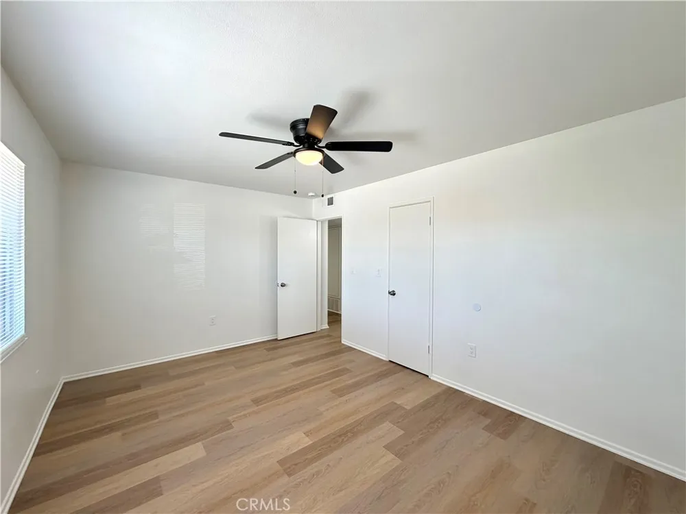 28880 Amersfoot Sun City, CA 92586