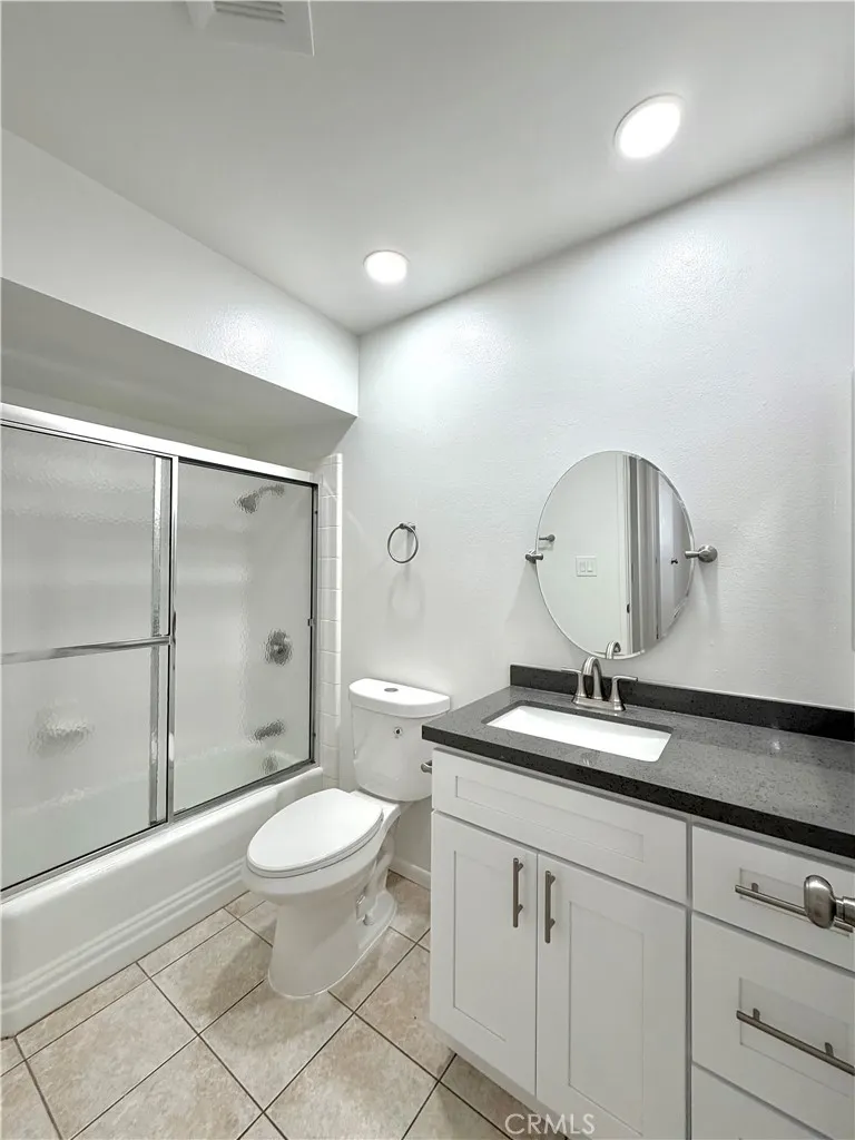 28880 Amersfoot Sun City, CA 92586