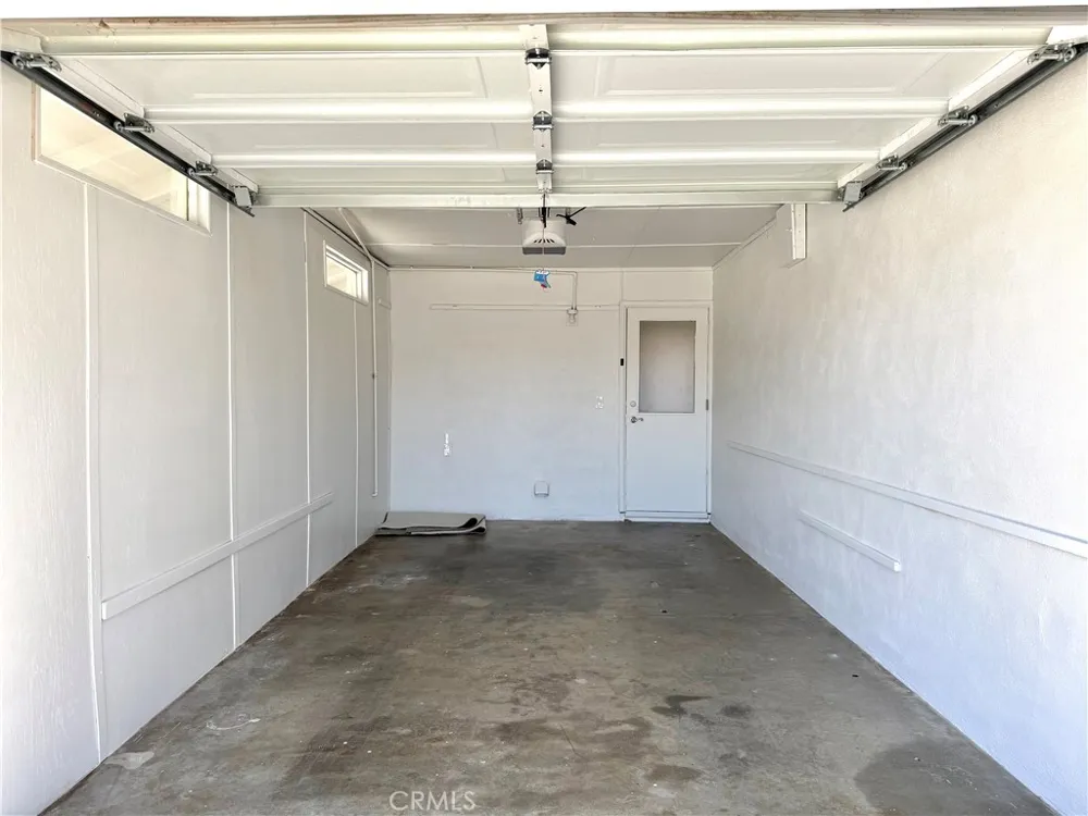 28880 Amersfoot Sun City, CA 92586