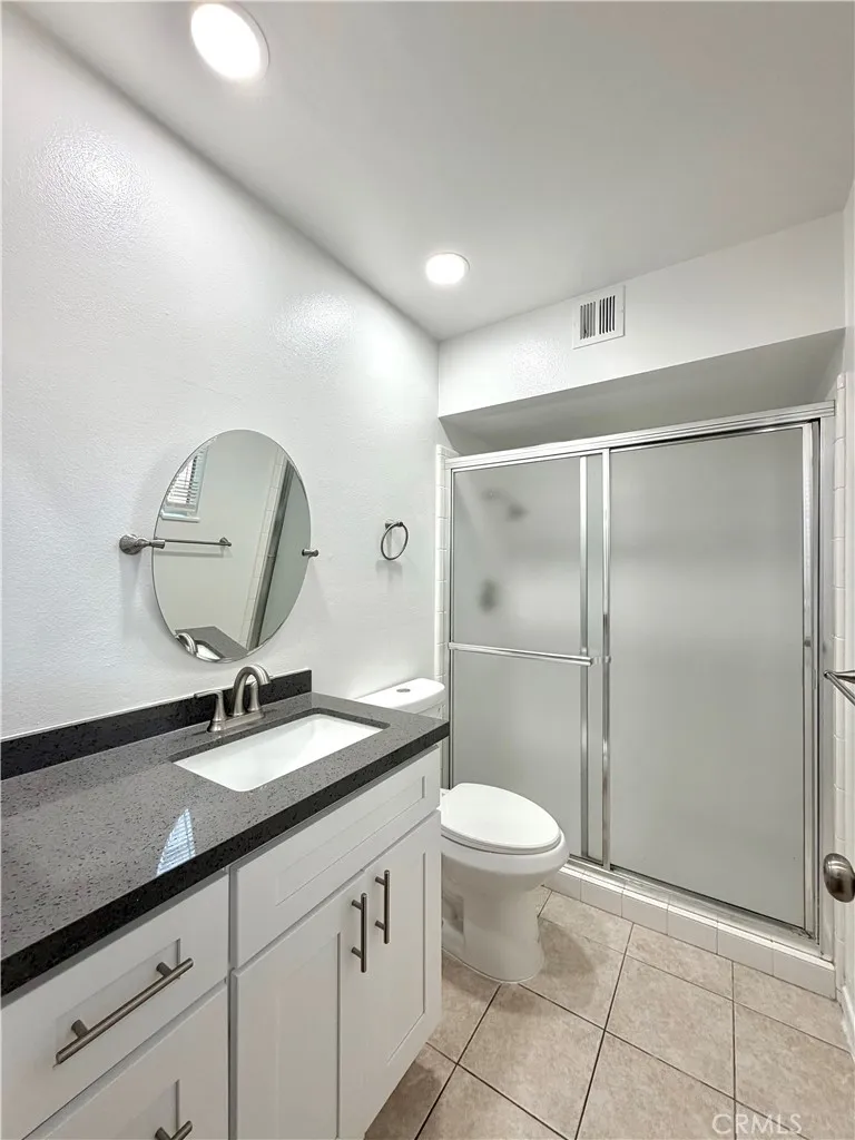28880 Amersfoot Sun City, CA 92586