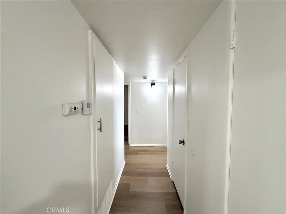 28880 Amersfoot Sun City, CA 92586