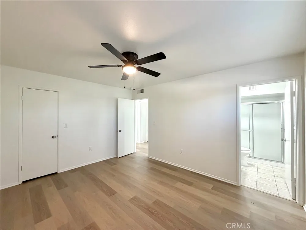 28880 Amersfoot Sun City, CA 92586