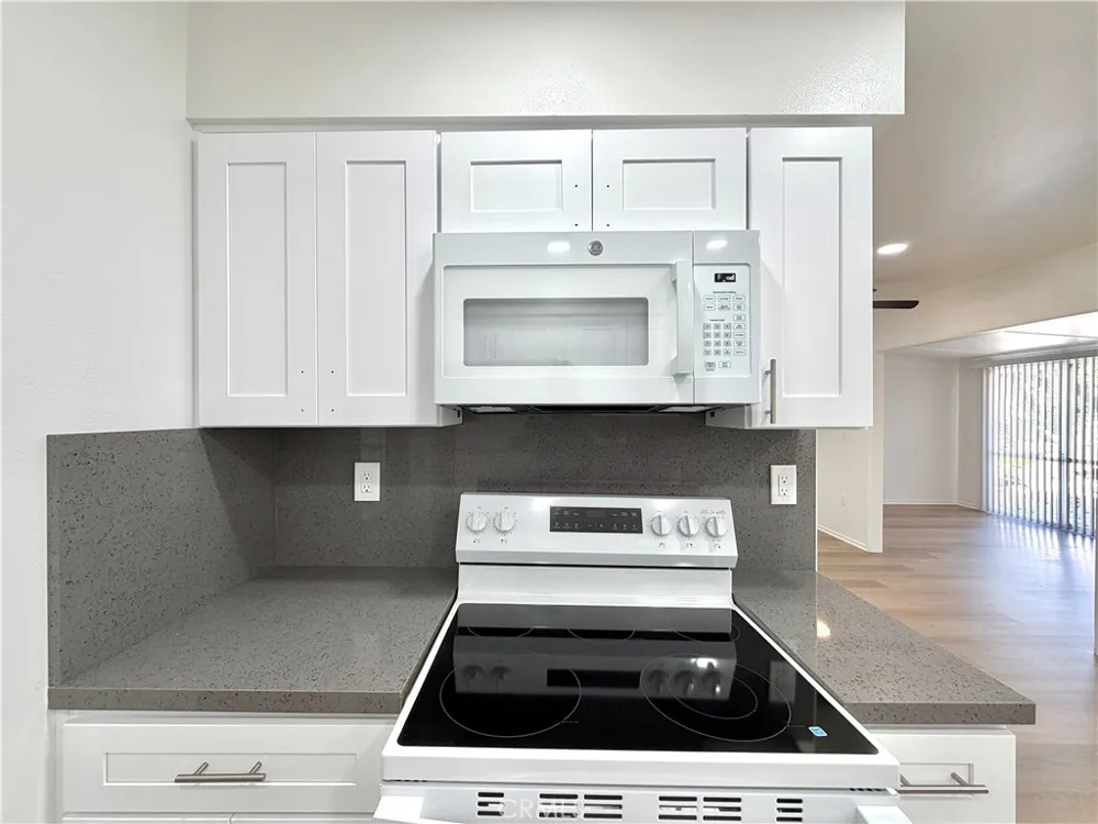 28880 Amersfoot Sun City, CA 92586