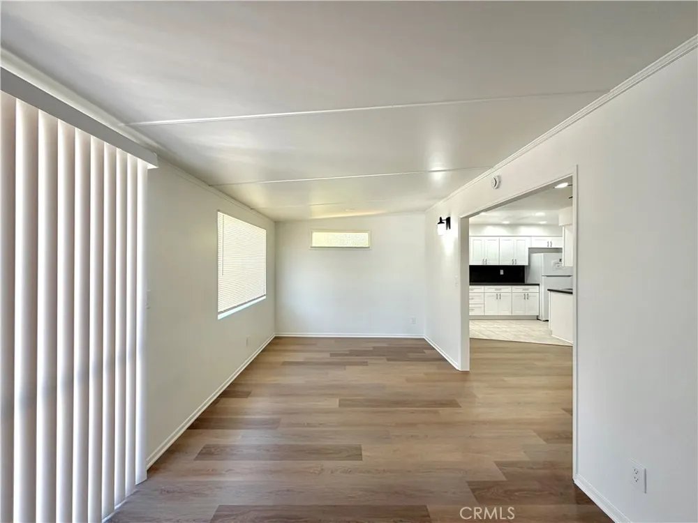28880 Amersfoot Sun City, CA 92586