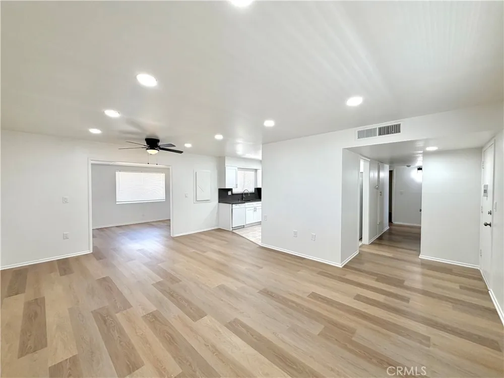 28880 Amersfoot Sun City, CA 92586