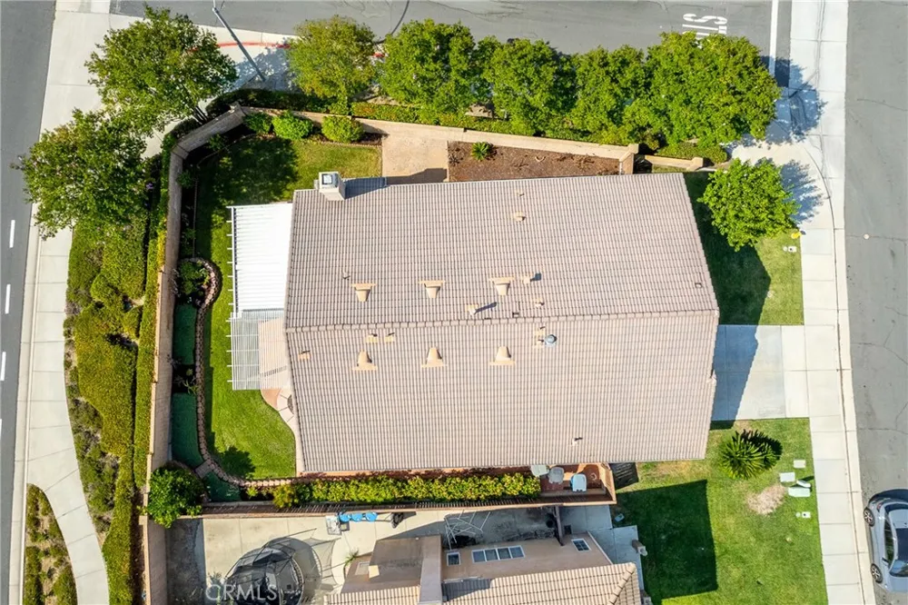 32587 Via Destello Temecula, CA 92592