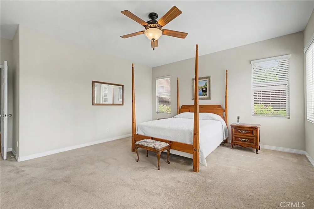 32587 Via Destello Temecula, CA 92592