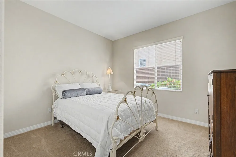 32587 Via Destello Temecula, CA 92592