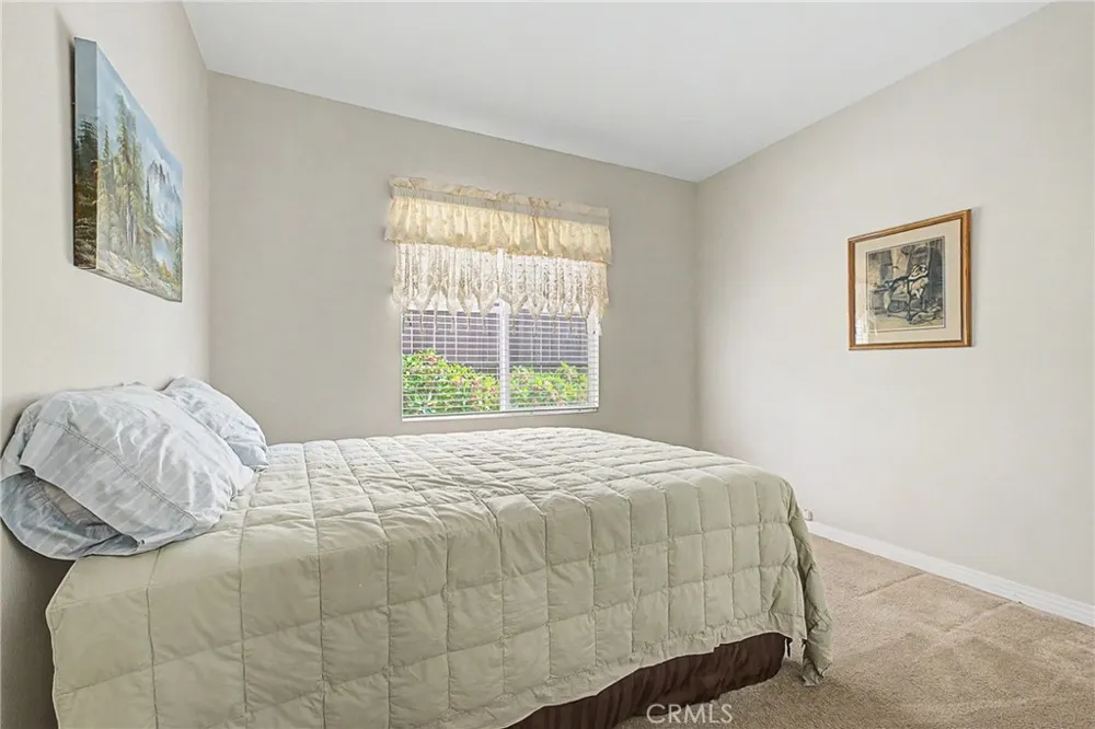 32587 Via Destello Temecula, CA 92592