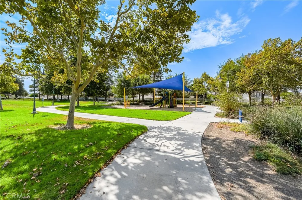 32587 Via Destello Temecula, CA 92592