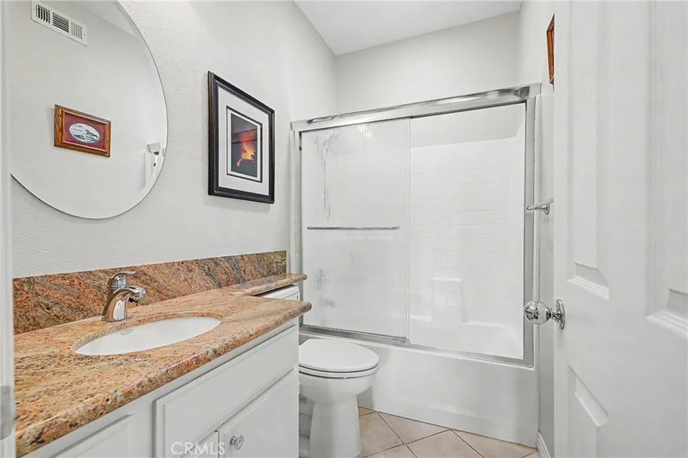 32587 Via Destello Temecula, CA 92592