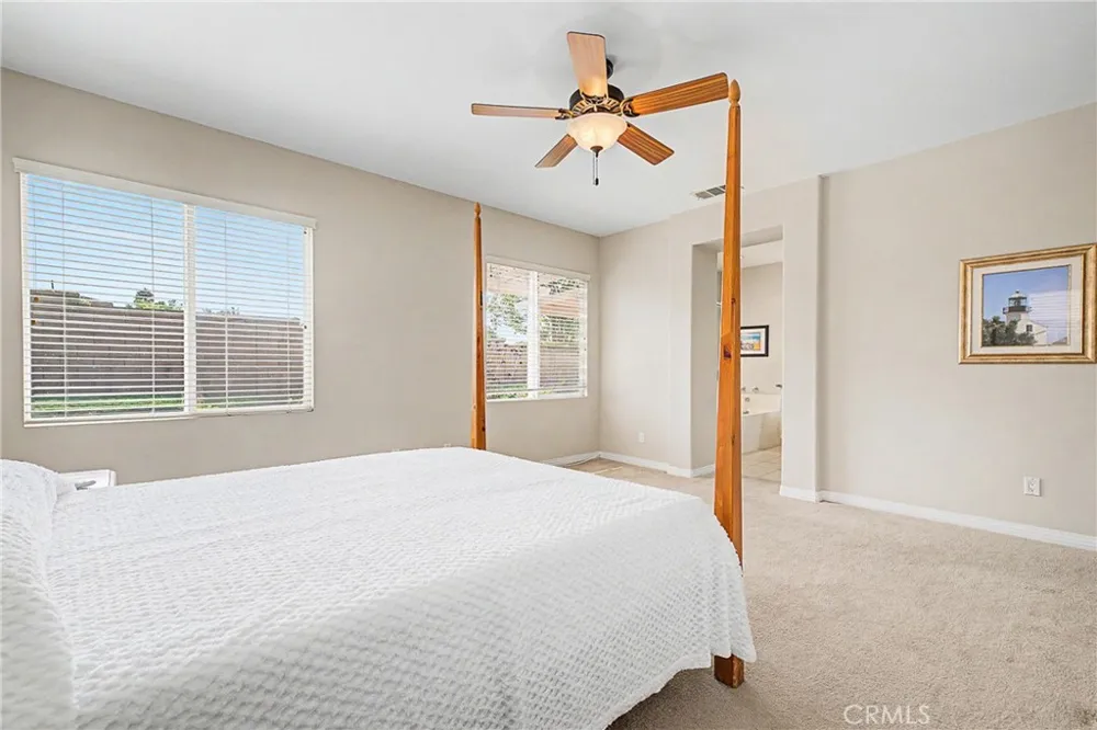 32587 Via Destello Temecula, CA 92592