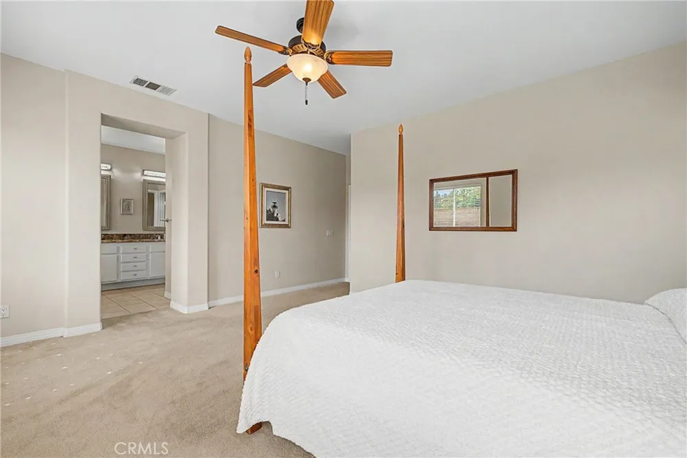 32587 Via Destello Temecula, CA 92592