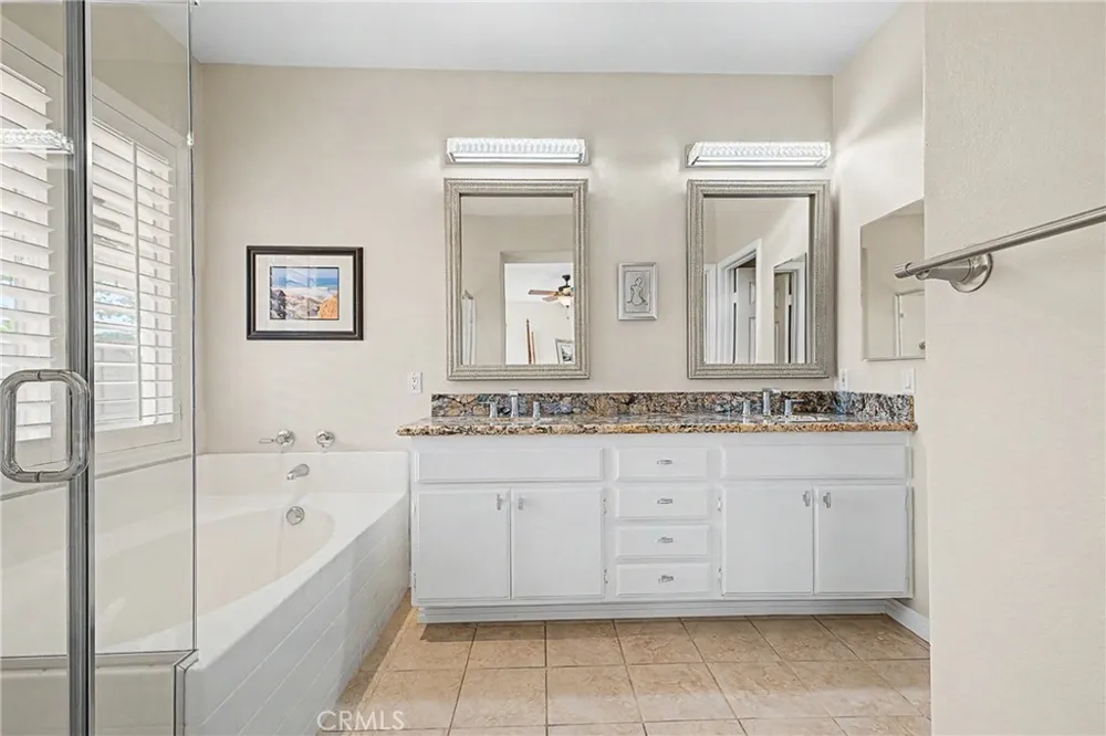 32587 Via Destello Temecula, CA 92592