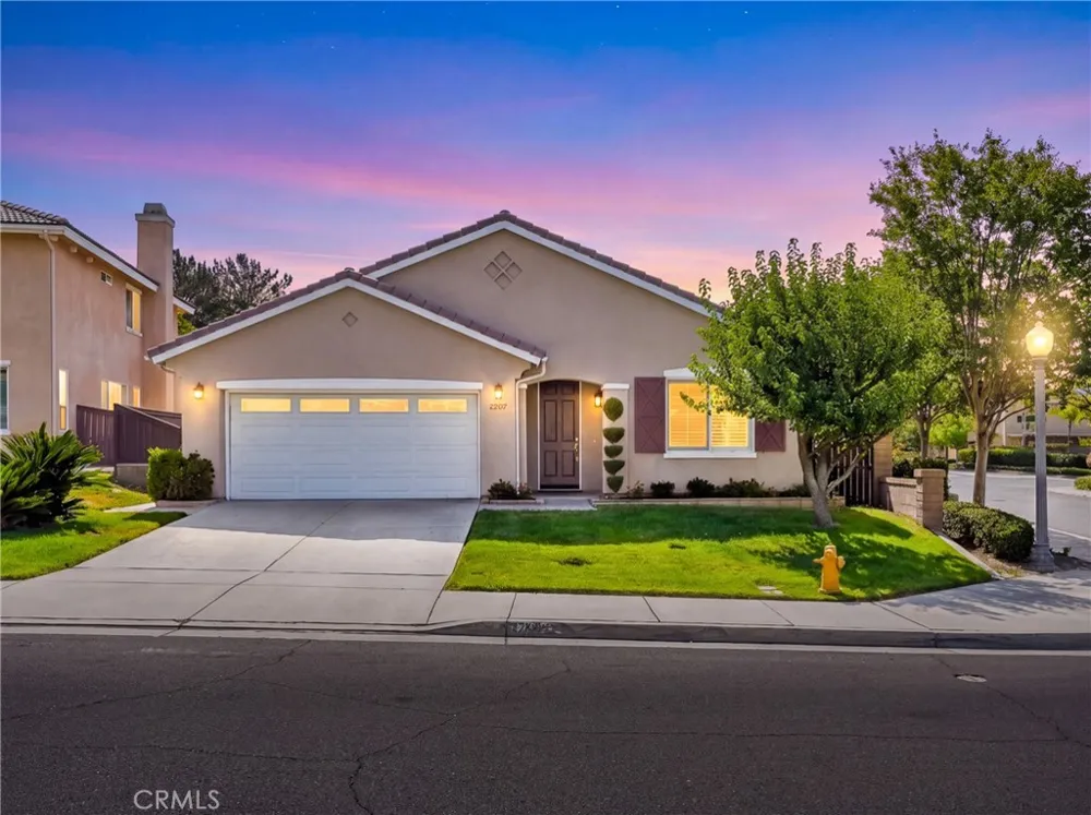 32587 Via Destello Temecula, CA 92592