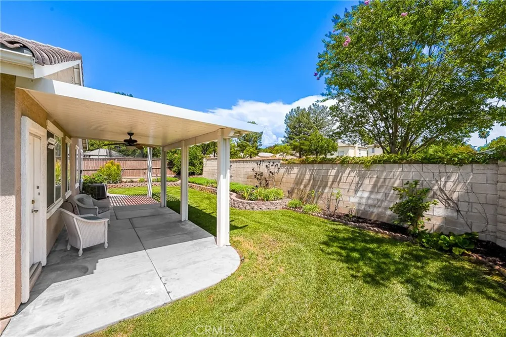 32587 Via Destello Temecula, CA 92592