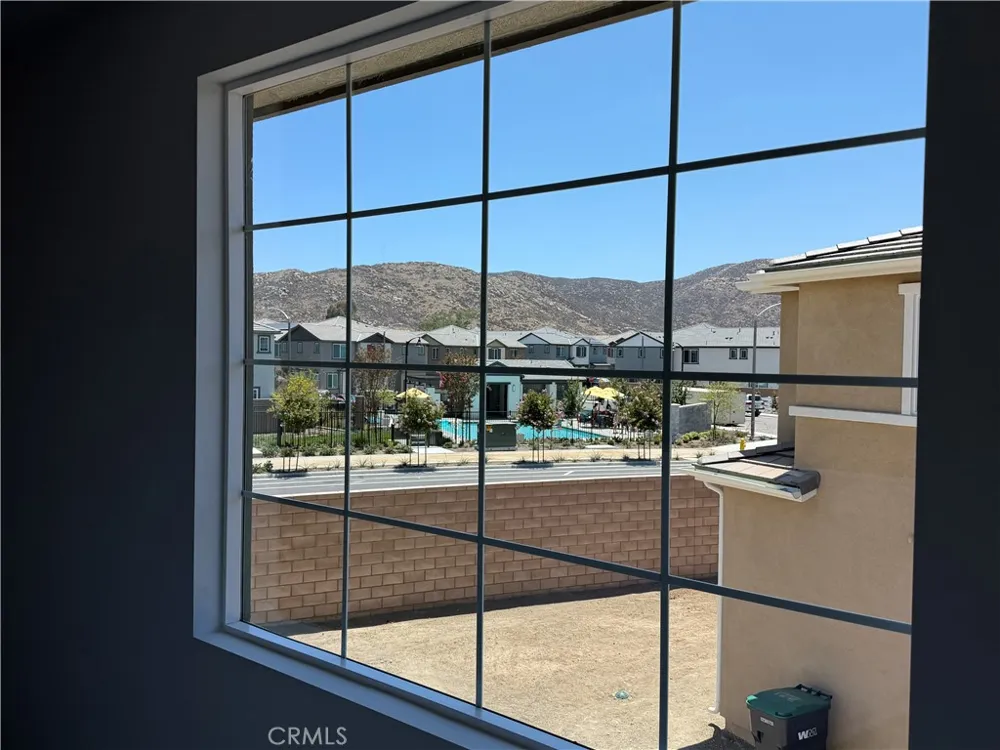 29298 Victoria Beach Boulevard Winchester, CA 92596