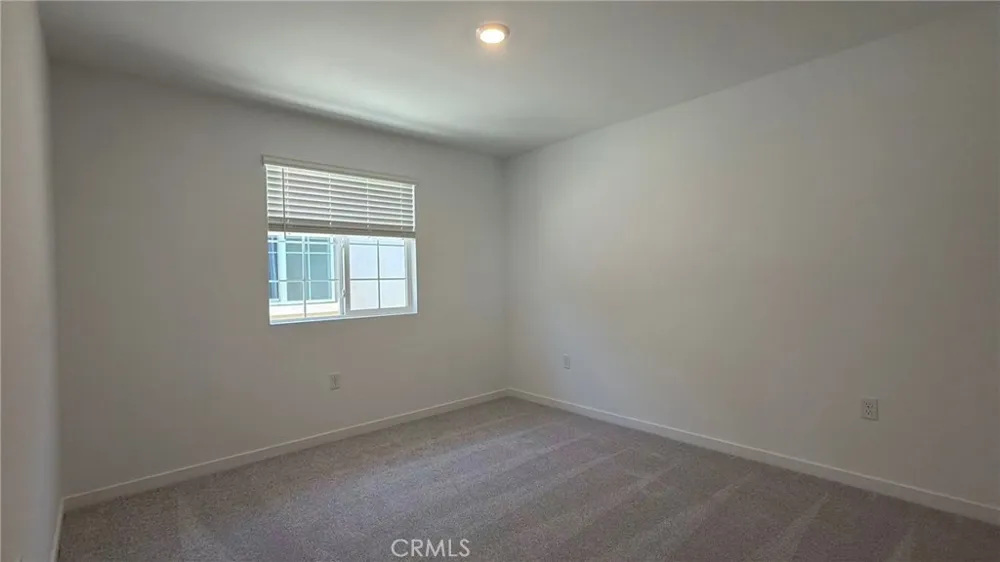 29298 Victoria Beach Boulevard Winchester, CA 92596