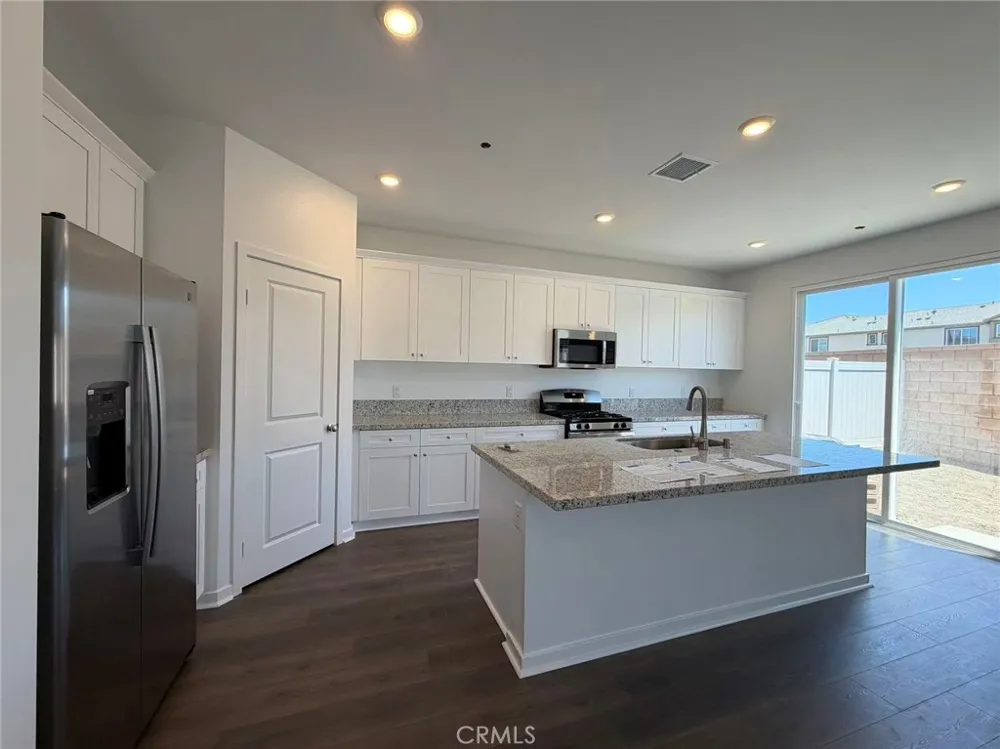 29298 Victoria Beach Boulevard Winchester, CA 92596