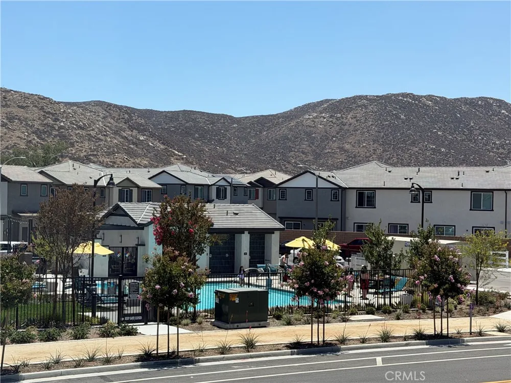 29298 Victoria Beach Boulevard Winchester, CA 92596