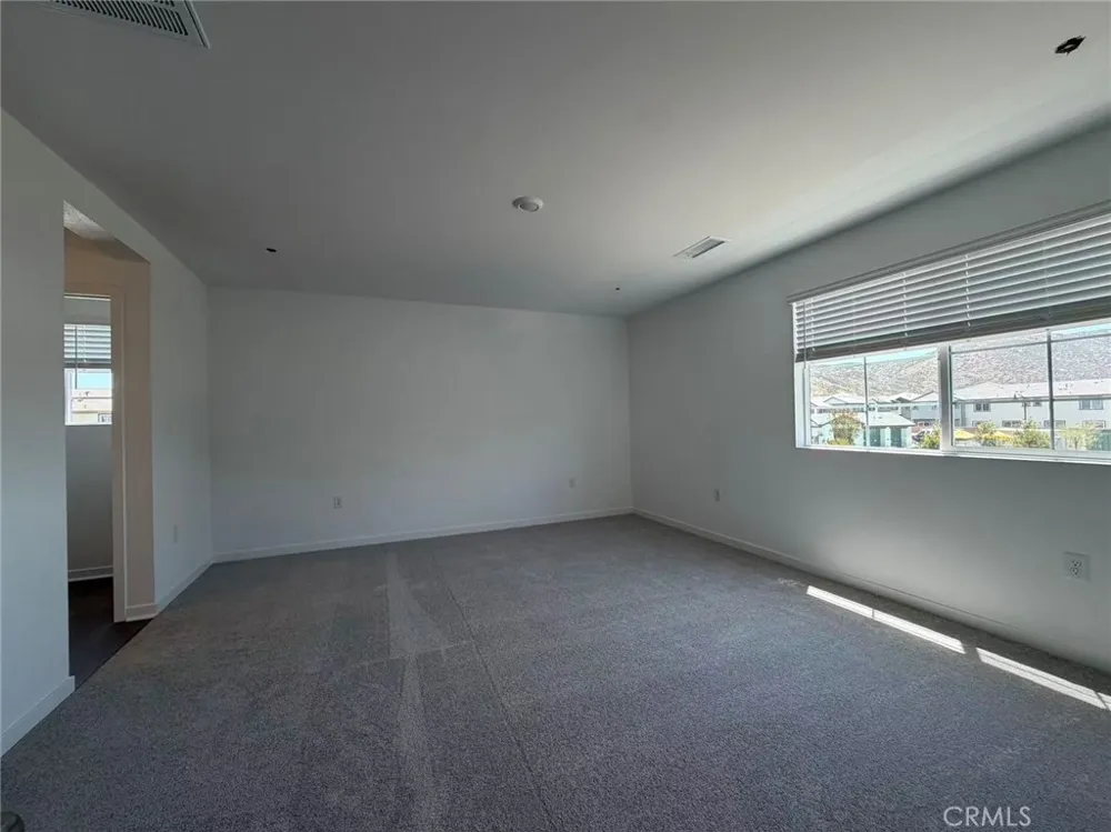 29298 Victoria Beach Boulevard Winchester, CA 92596