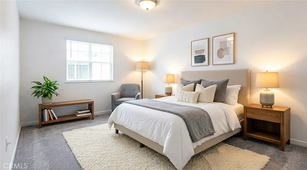 29298 Victoria Beach Boulevard Winchester, CA 92596