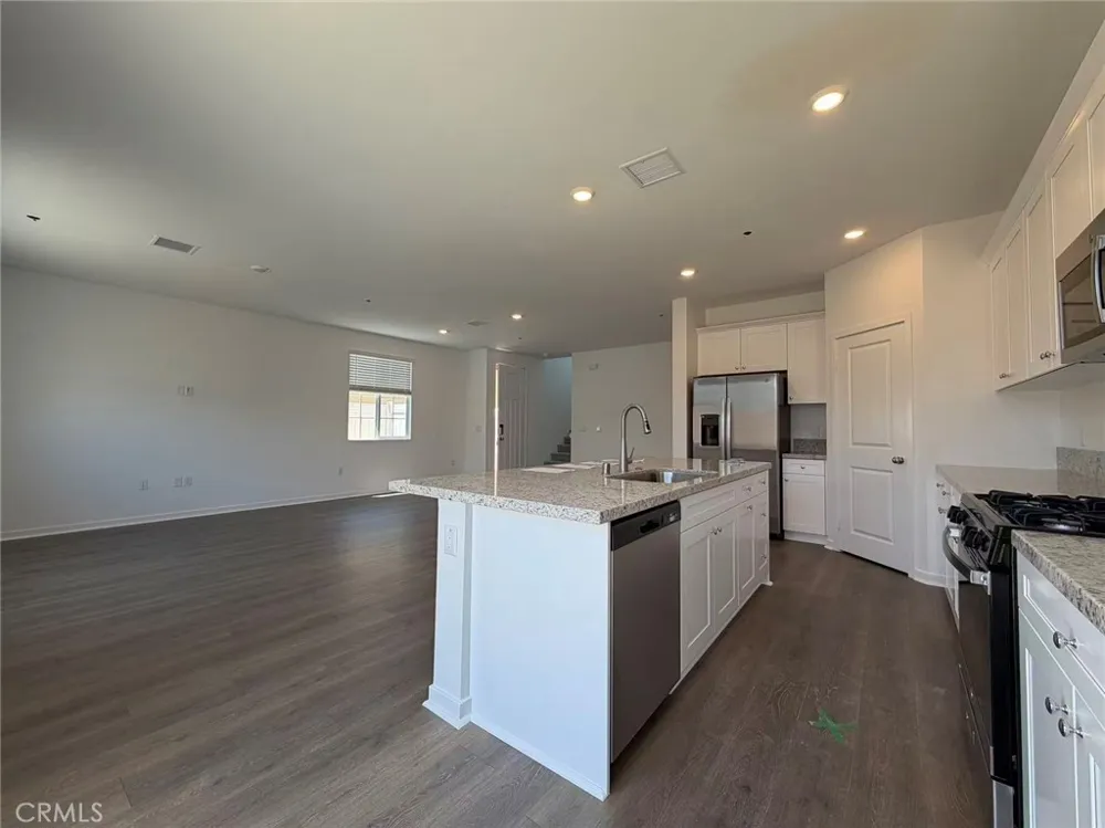 29298 Victoria Beach Boulevard Winchester, CA 92596
