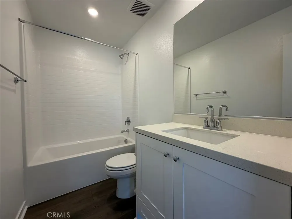 29298 Victoria Beach Boulevard Winchester, CA 92596
