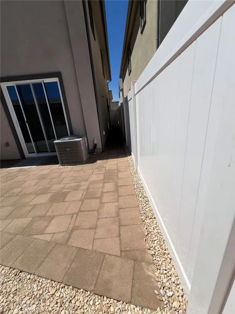 29298 Victoria Beach Boulevard Winchester, CA 92596