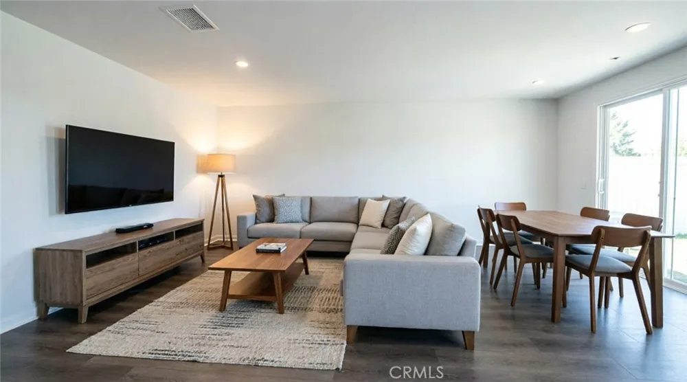29298 Victoria Beach Boulevard Winchester, CA 92596