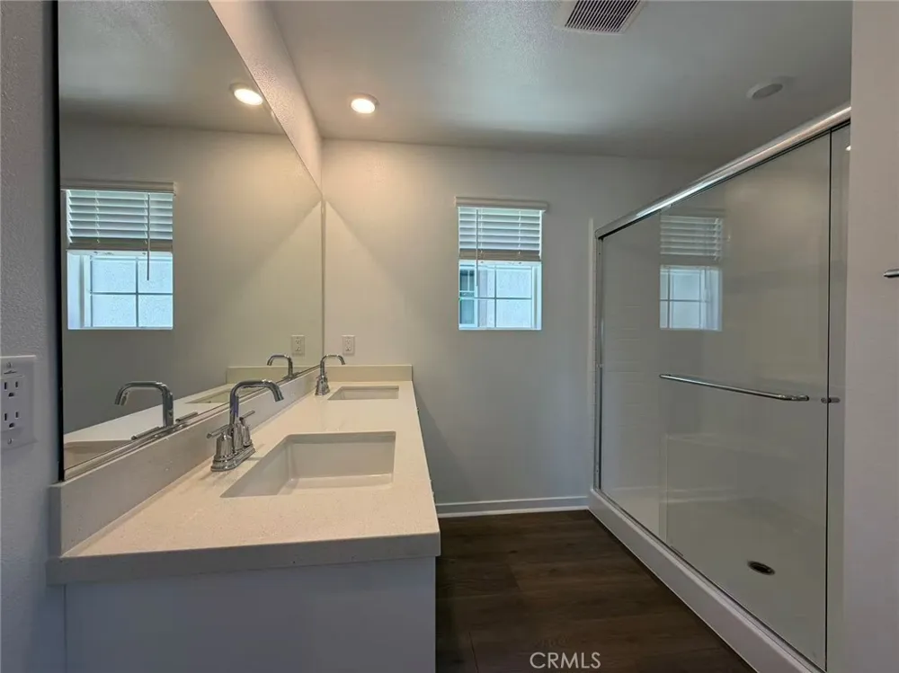 29298 Victoria Beach Boulevard Winchester, CA 92596