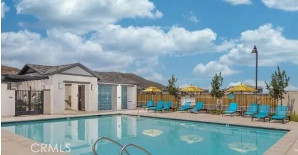 29298 Victoria Beach Boulevard Winchester, CA 92596