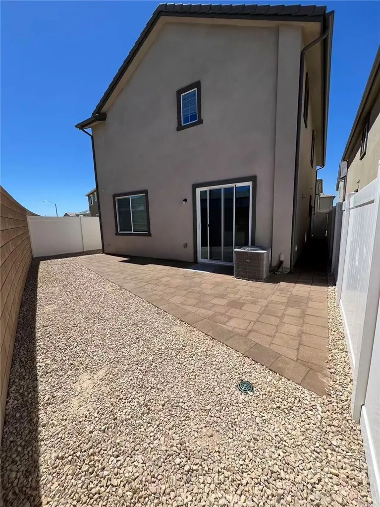 29298 Victoria Beach Boulevard Winchester, CA 92596
