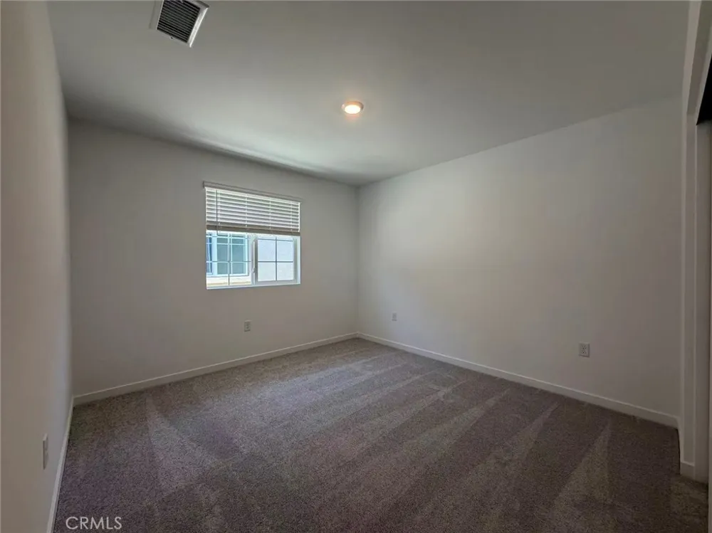 29298 Victoria Beach Boulevard Winchester, CA 92596